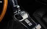1965 Corvette Thumbnail 33