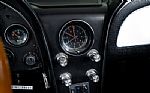 1965 Corvette Thumbnail 30