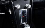 1965 Corvette Thumbnail 31