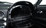 1965 Corvette Thumbnail 36