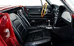 1965 Corvette Thumbnail 41