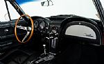 1965 Corvette Thumbnail 40