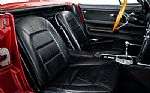 1965 Corvette Thumbnail 42