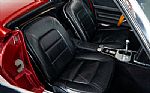 1965 Corvette Thumbnail 43