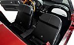 1965 Corvette Thumbnail 44