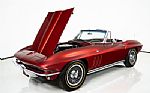 1965 Corvette Thumbnail 50