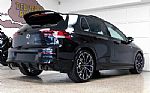 2025 Golf R Thumbnail 3