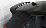 2025 Golf R Thumbnail 5