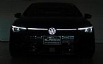 2025 Golf R Thumbnail 18