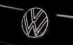 2025 Golf R Thumbnail 19