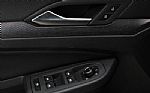 2025 Golf R Thumbnail 25