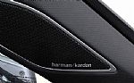2025 Golf R Thumbnail 26