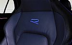 2025 Golf R Thumbnail 29