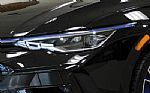 2025 Golf R Thumbnail 28