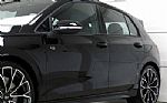 2025 Golf R Thumbnail 32