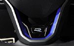 2025 Golf R Thumbnail 47