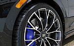 2025 Golf R Thumbnail 53