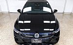 2025 Golf R Thumbnail 61