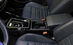 2025 Golf R Thumbnail 57