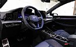 2025 Golf R Thumbnail 65