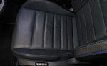 2025 Golf R Thumbnail 66