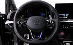 2025 Golf R Thumbnail 70