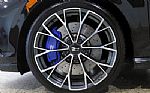 2025 Golf R Thumbnail 75