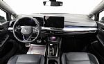 2025 Golf R Thumbnail 74