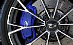 2025 Golf R Thumbnail 79
