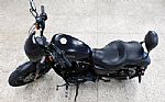 2015 XL833N Sportster Thumbnail 8