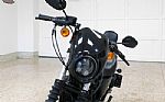 2015 XL833N Sportster Thumbnail 20