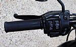 2015 XL833N Sportster Thumbnail 23