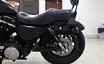2015 XL833N Sportster Thumbnail 41