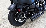 2015 XL833N Sportster Thumbnail 53
