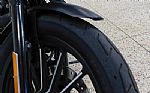 2015 XL833N Sportster Thumbnail 64
