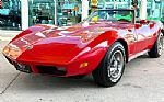 1974 Corvette Thumbnail 11