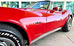 1974 Corvette Thumbnail 13