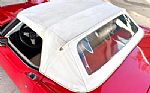 1974 Corvette Thumbnail 25