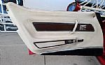 1974 Corvette Thumbnail 27