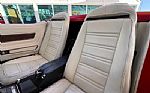 1974 Corvette Thumbnail 30