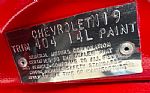 1974 Corvette Thumbnail 43