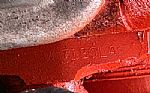 1974 Corvette Thumbnail 44