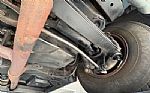 1974 Corvette Thumbnail 48