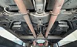1974 Corvette Thumbnail 49