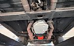 1974 Corvette Thumbnail 50