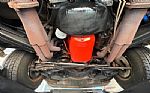 1974 Corvette Thumbnail 51