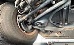 1974 Corvette Thumbnail 52