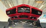 1974 Corvette Thumbnail 54