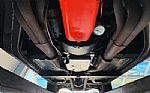 1974 Corvette Thumbnail 55