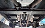 1974 Corvette Thumbnail 56